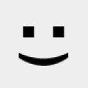 8bitforever
