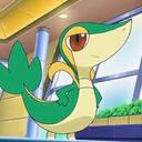 killeryoshis