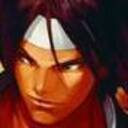 CrimsonMoonMist