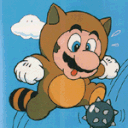 Link2past