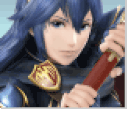 SkywardL