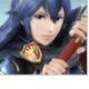 SkywardL