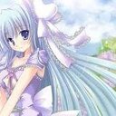 RandomApple7