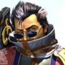 ffXoverlord