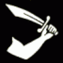 xraydash