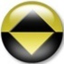 Rob_mc_1