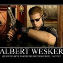 dougwesker