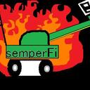 SemperFI