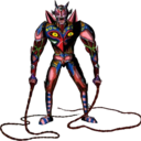Majoras_Wrath