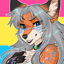 FoxKelfonne
