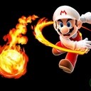 Mariospriteman