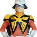 CCEFanboy27