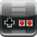 WiiWareMaster