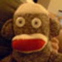 bored_monk