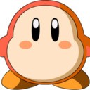 WaddleWave
