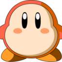 WaddleWave