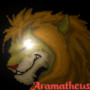 Aramatheus
