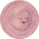 OnionOverlord