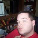 mabbs81