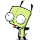 domodude74
