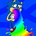 ColorsOfSonic