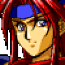 ZanbatKnight