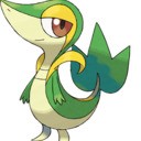snivy_is_awsome360