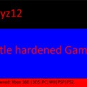 koryz12
