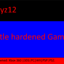 koryz12