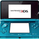 wii56