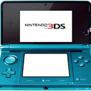wii56