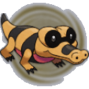 Sandile