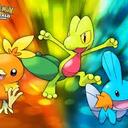 Pokemaniac