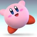 BanjoKirby