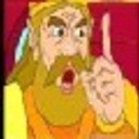 the_randomizer