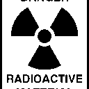 radioactive_waste