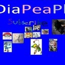 DiaPeaPla