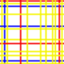 hand2097