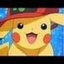 eddypikachu
