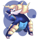 Trumpet-Hero