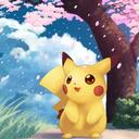 InsanityPika