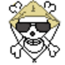 defno