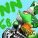 nicknintendo68
