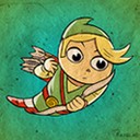 Arkhandar