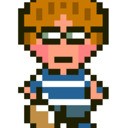 SuperMichael64
