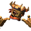 TikiTong
