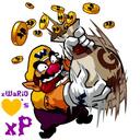 nintendo_master