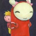 loveismonkey