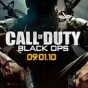 CallOfDuty