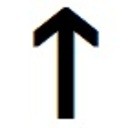 justinr